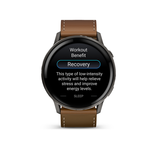 Venu® 4 – 45 mm - Image 12