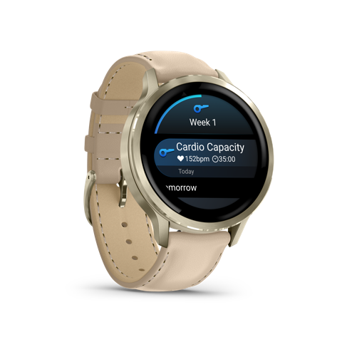 Venu® 4 – 41 mm - Image 10