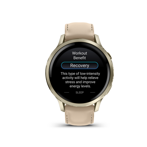 Venu® 4 – 41 mm - Image 12