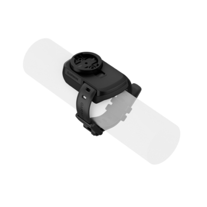 Edge® Top Tube MTB Mount