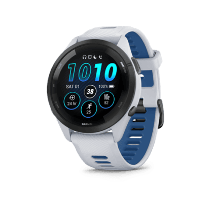 Forerunner® 265