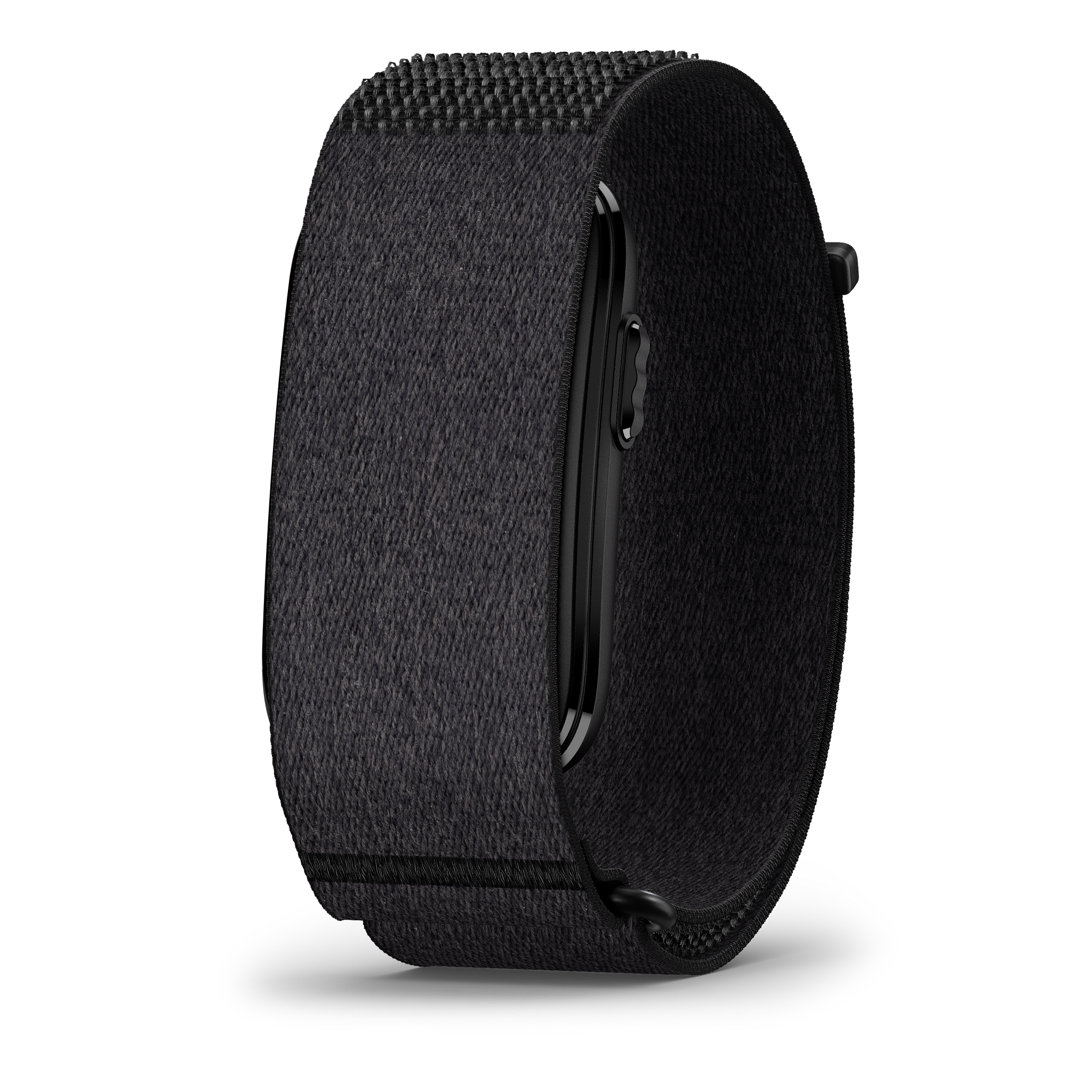 CIRQA™ Smart Band - Image 5