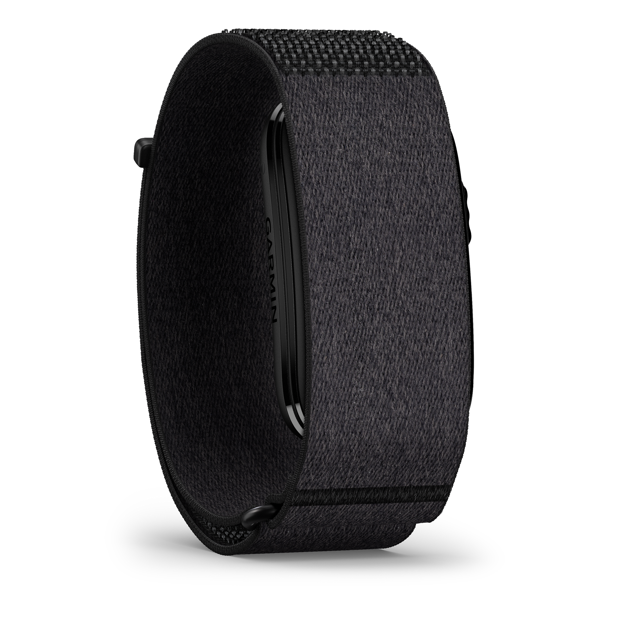CIRQA™ Smart Band - Image 6