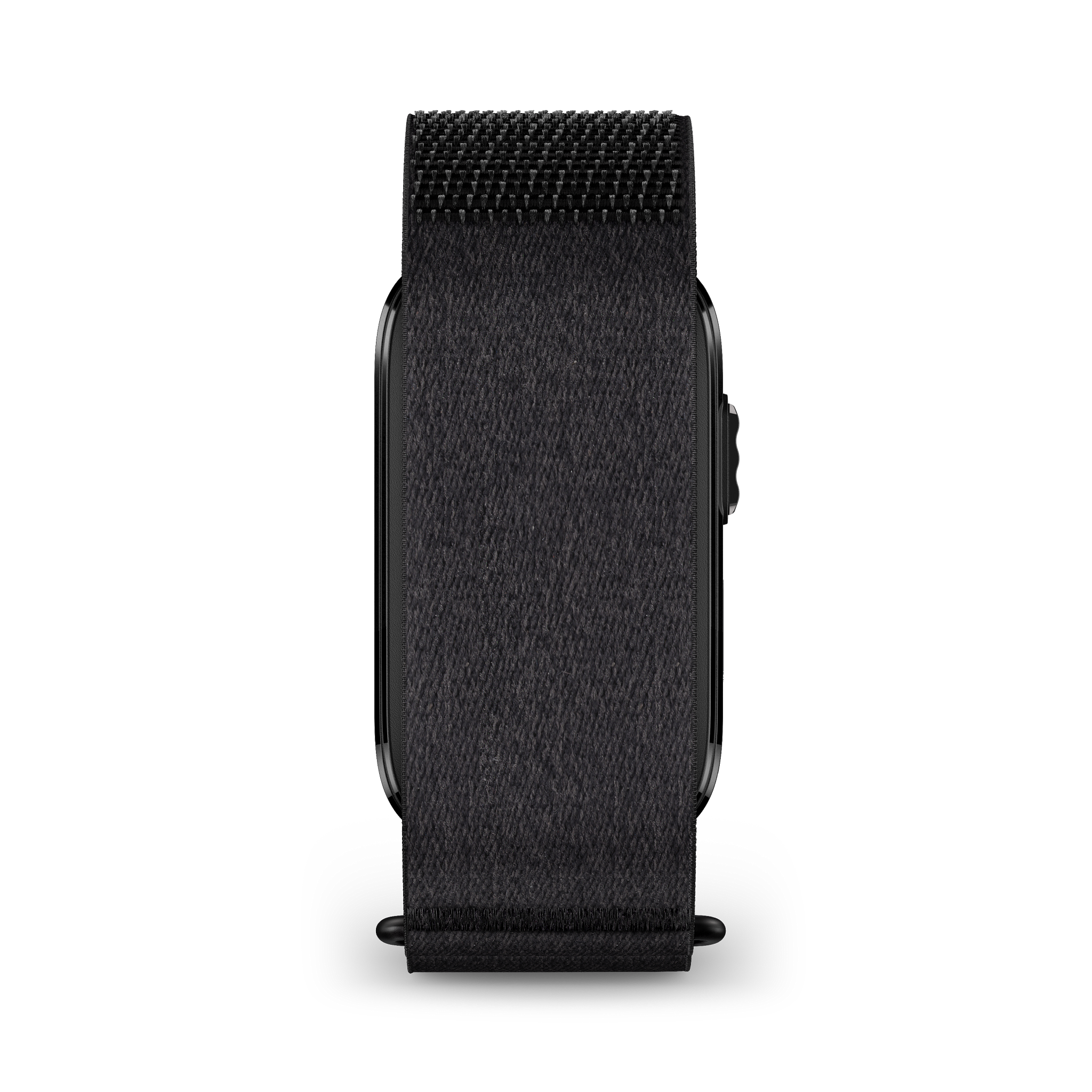 CIRQA™ Smart Band - Image 3