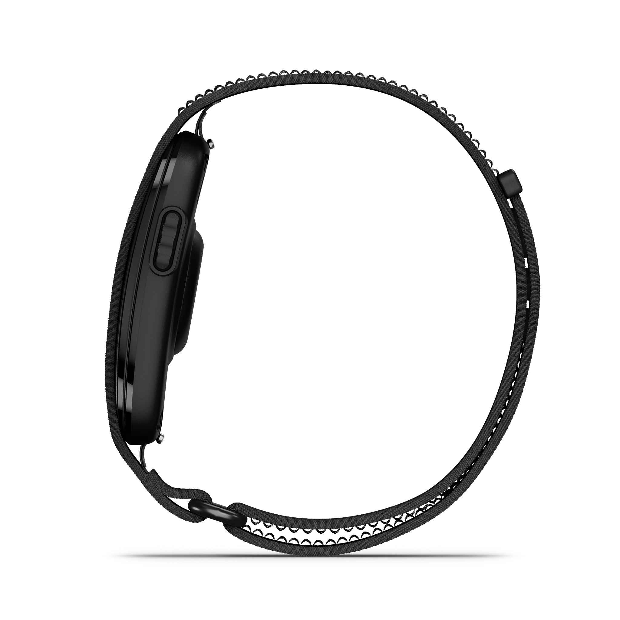 CIRQA™ Smart Band - Image 4