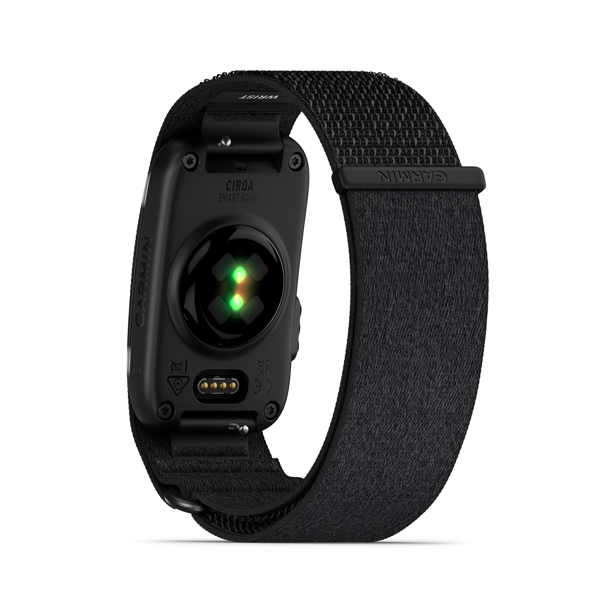 CIRQA™ Smart Band - Image 2