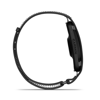 CIRQA™ Smart Band