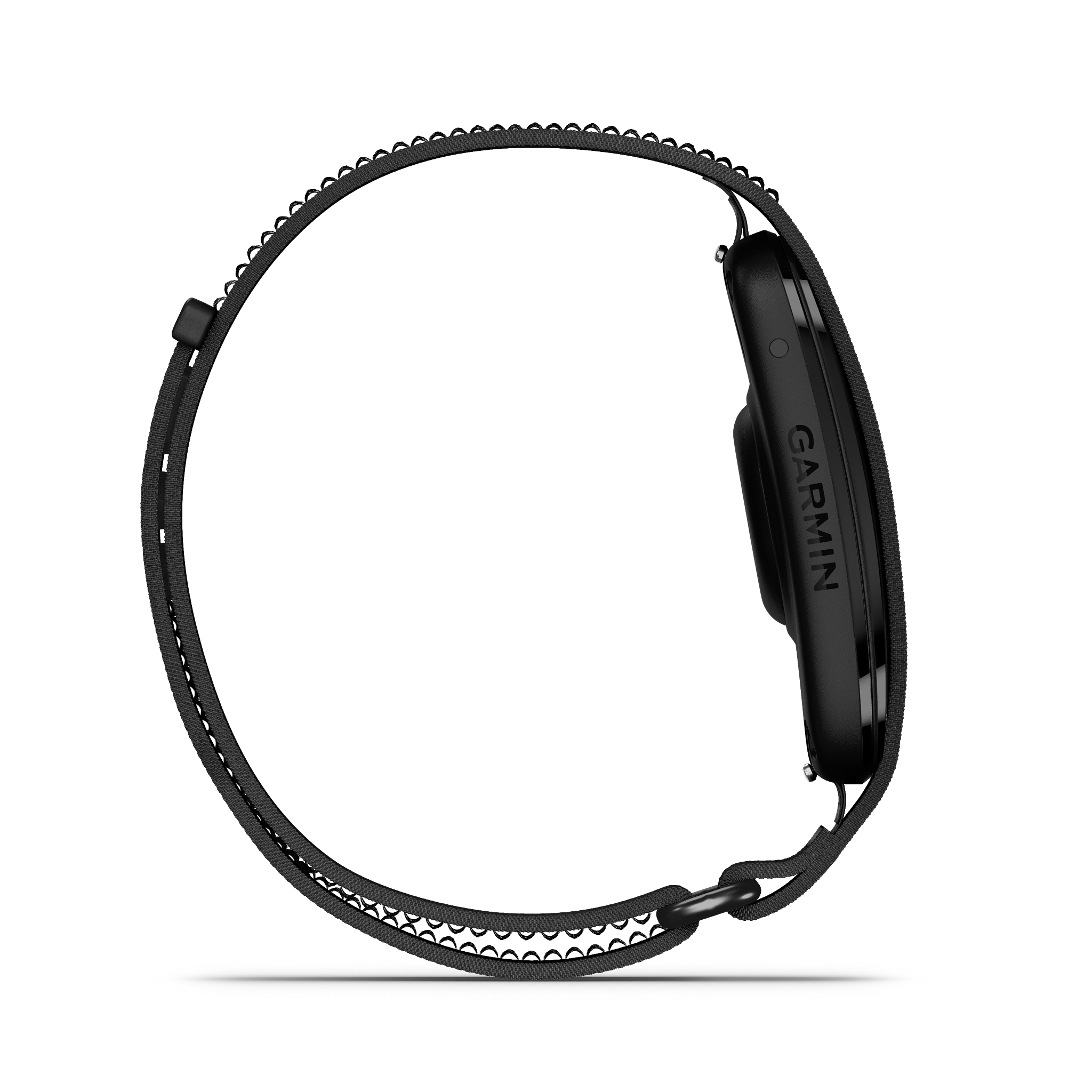 CIRQA™ Smart Band