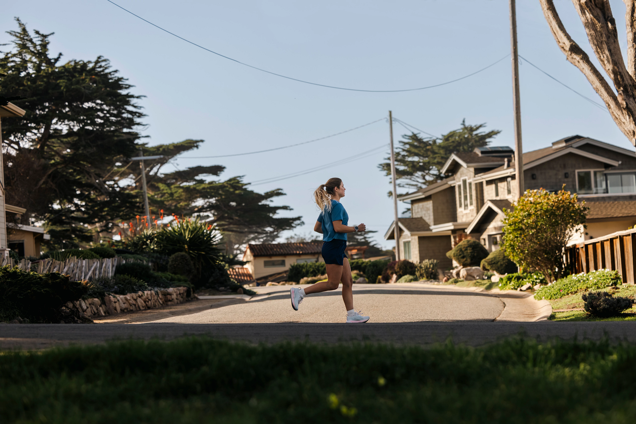 Forerunner® 170 - Image 11