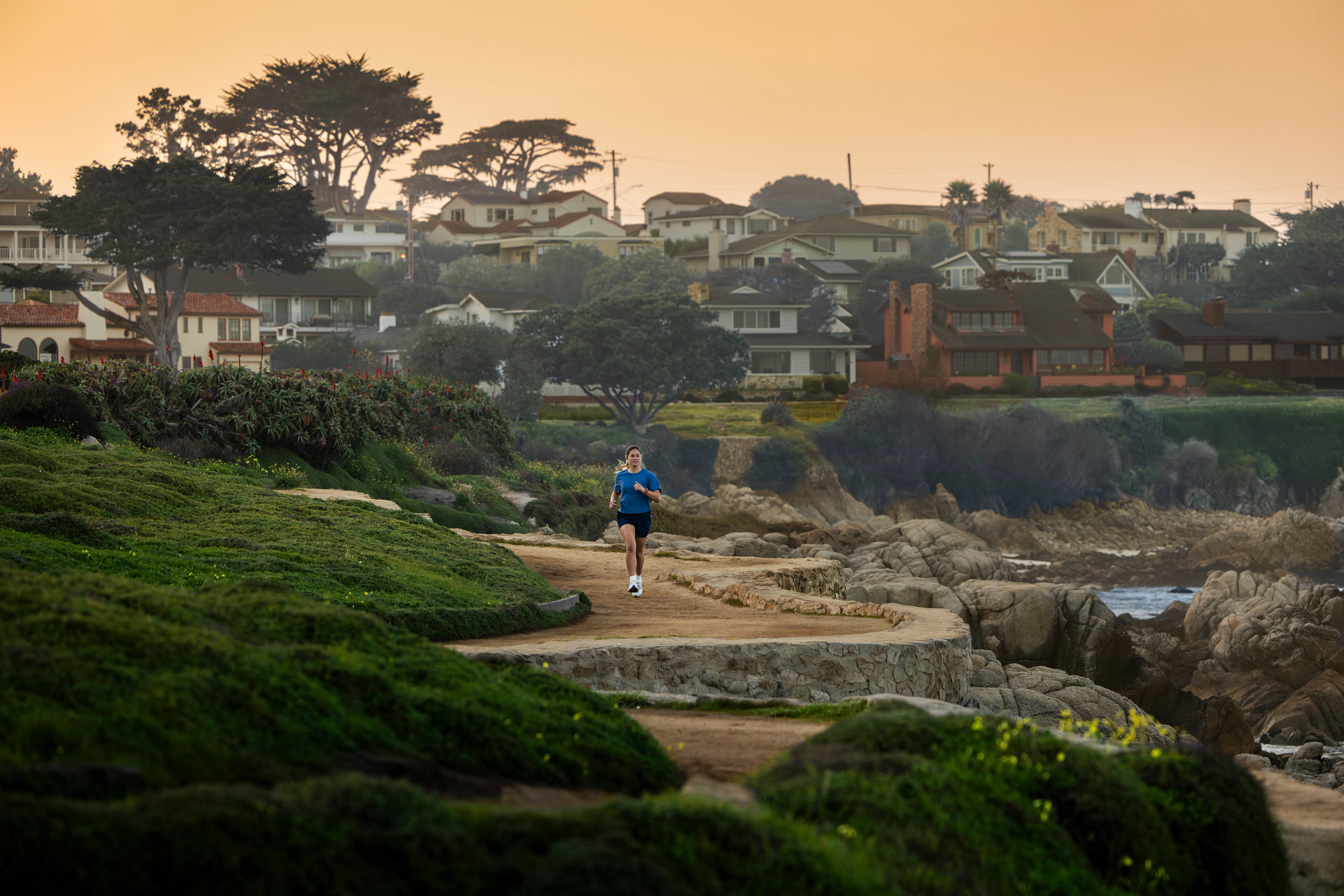 Forerunner® 170 - Image 16