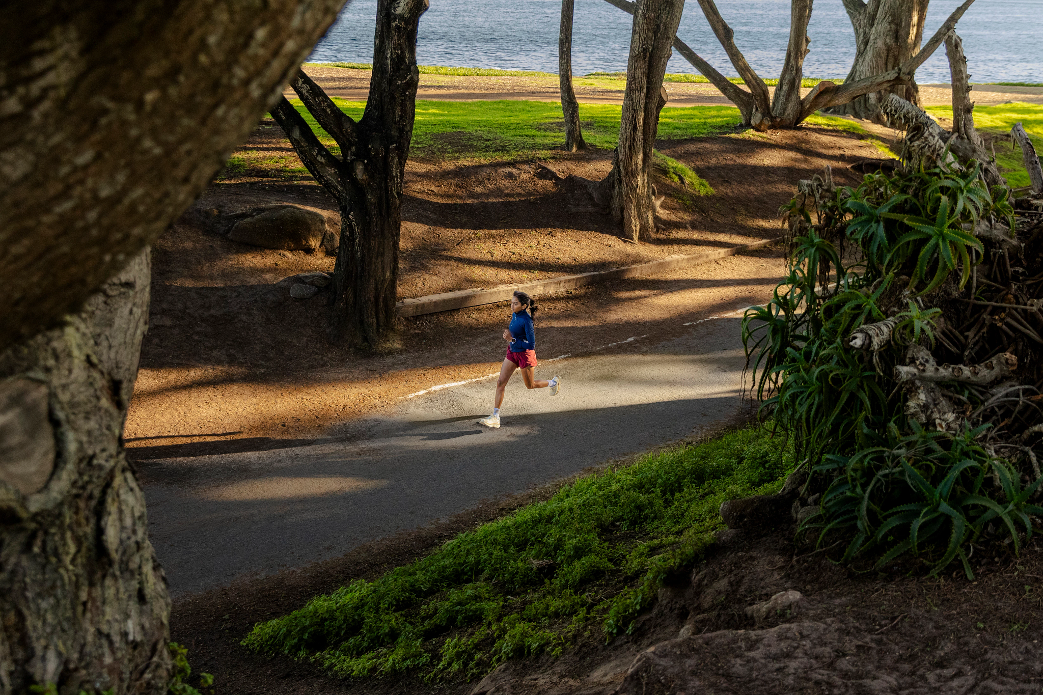 Forerunner® 70 - Image 21