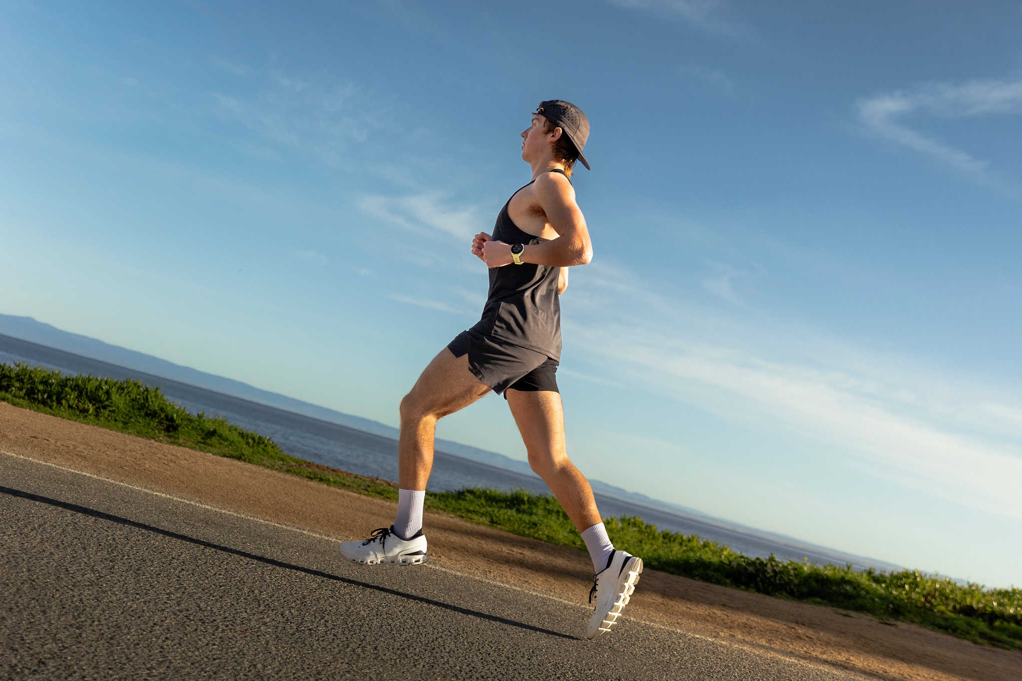 Forerunner® 70 - Image 19