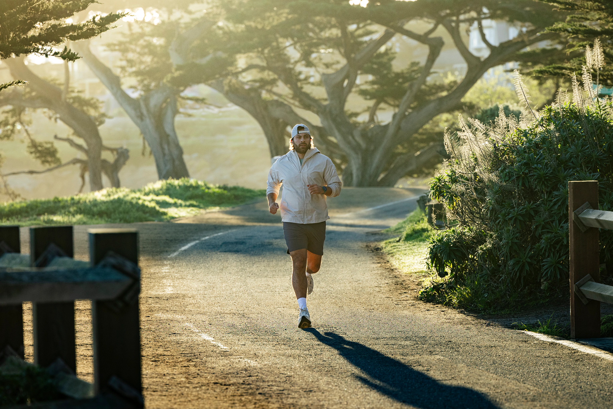 Forerunner® 170 - Image 15