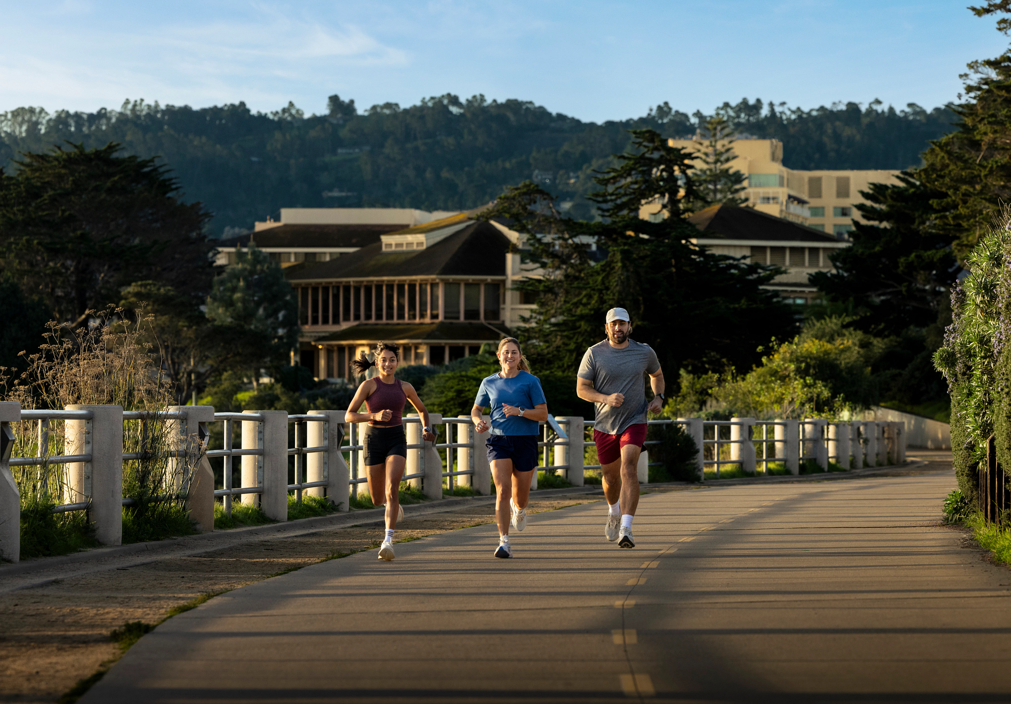 Forerunner® 170 - Image 13