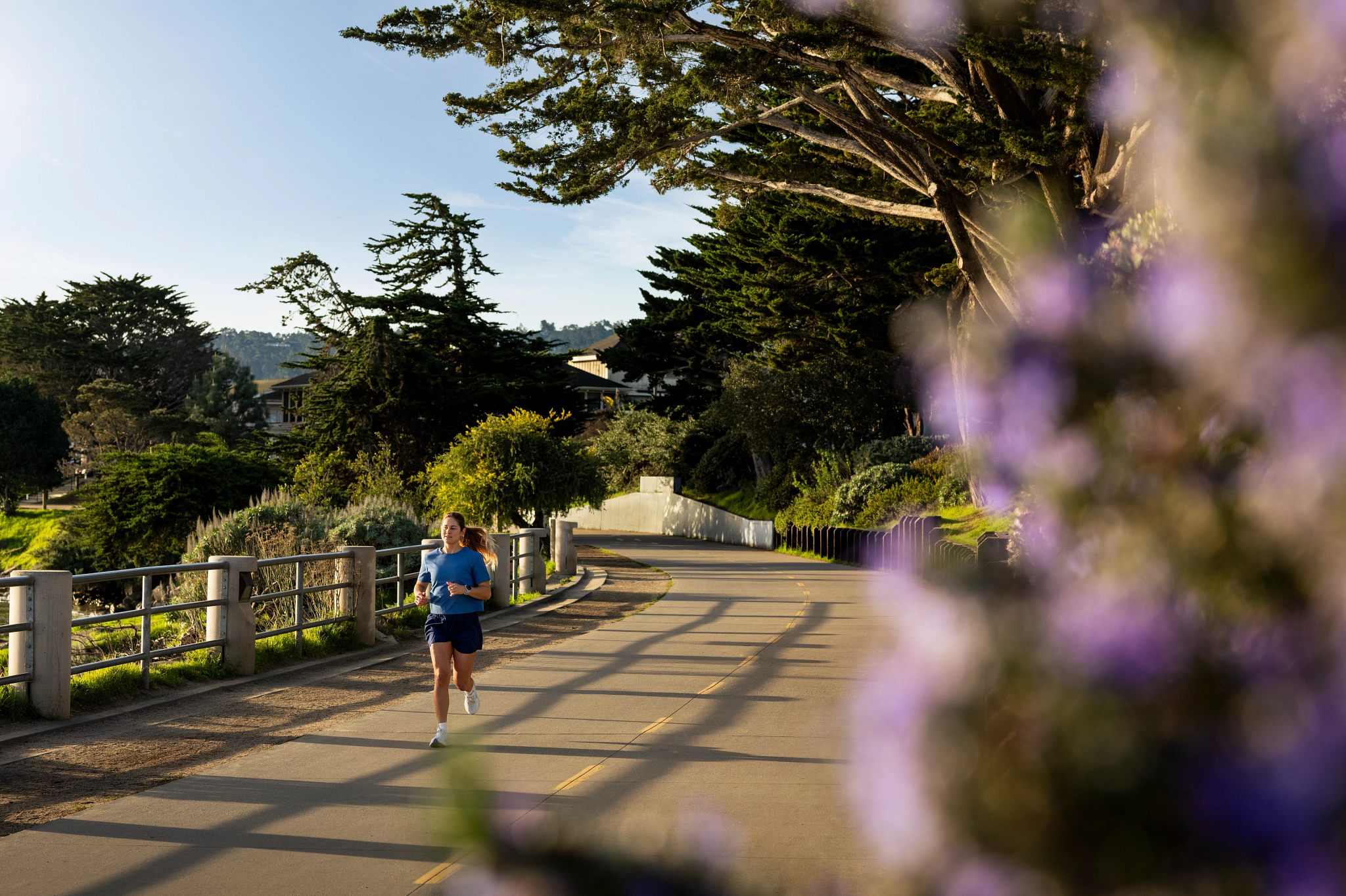 Forerunner® 70 - Image 14