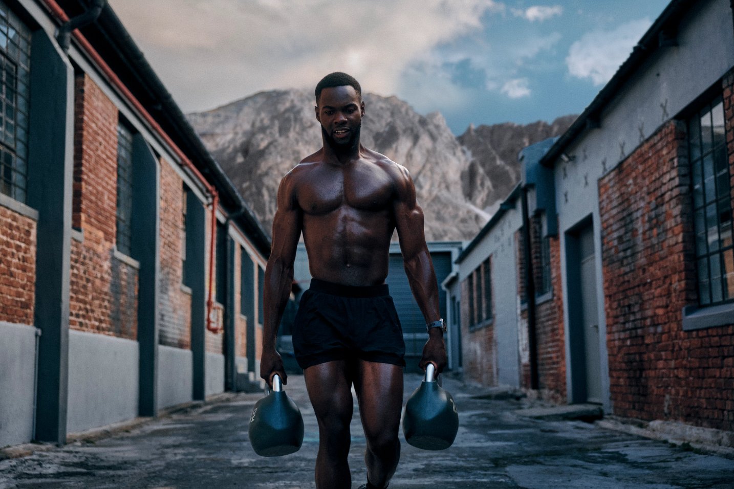 fēnix® 9 Pro – inReach®, 47 mm - Image 18