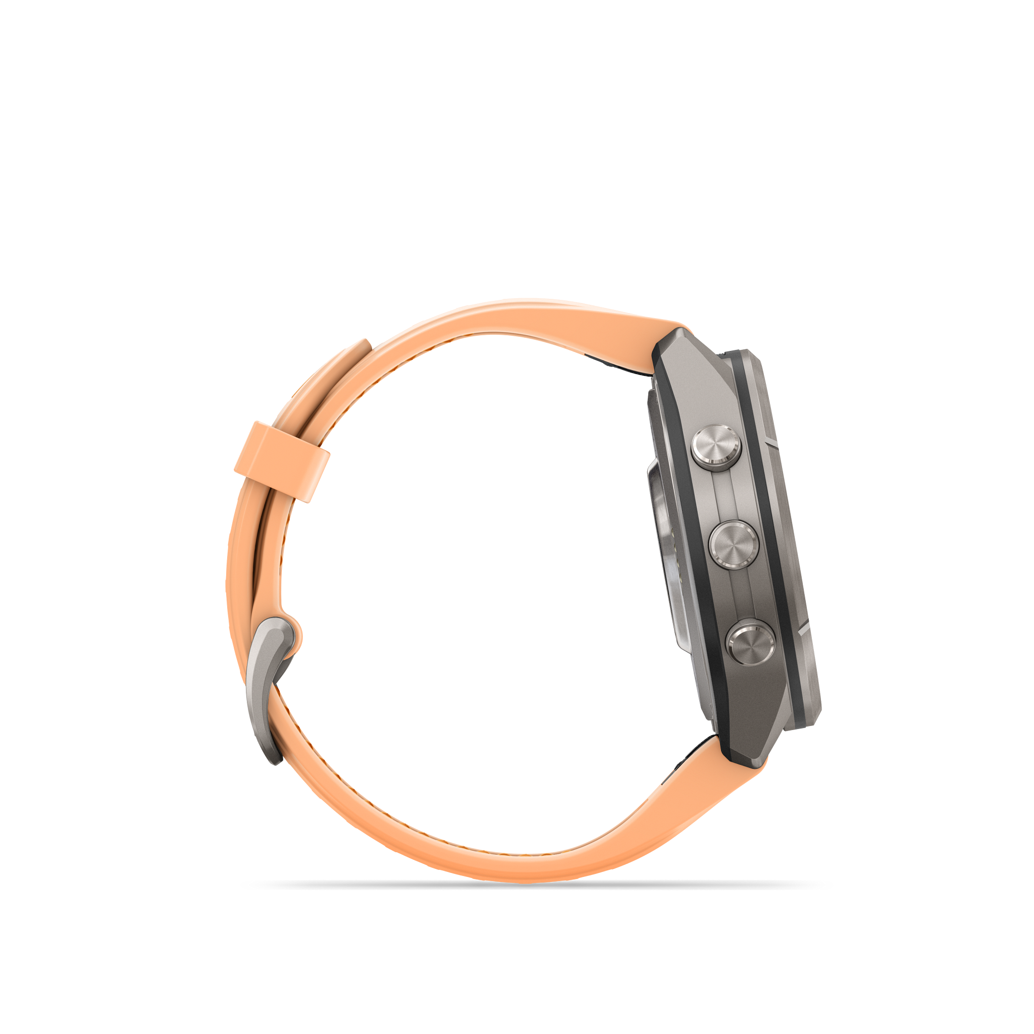 fēnix® 9 Pro – 43mm - Image 3