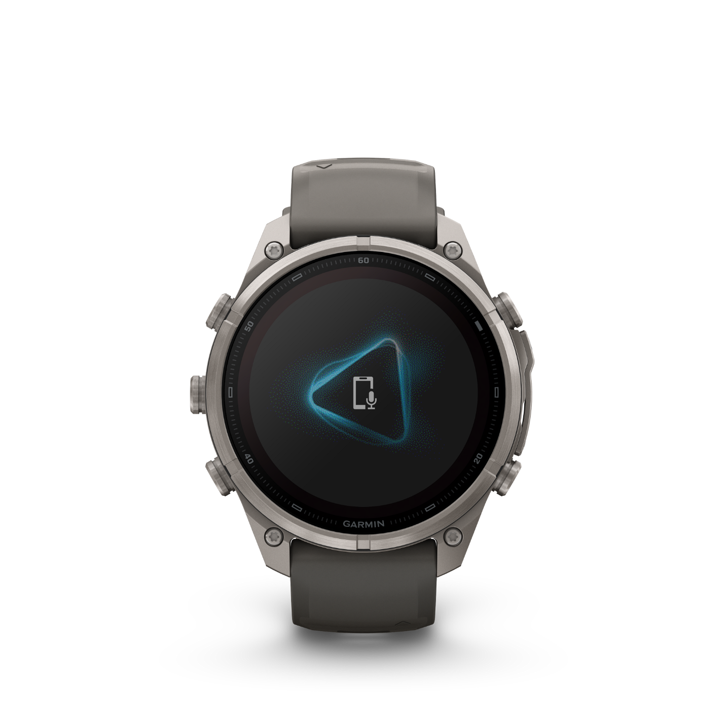 fēnix® 9 Pro – Solar, 47 mm - Image 9