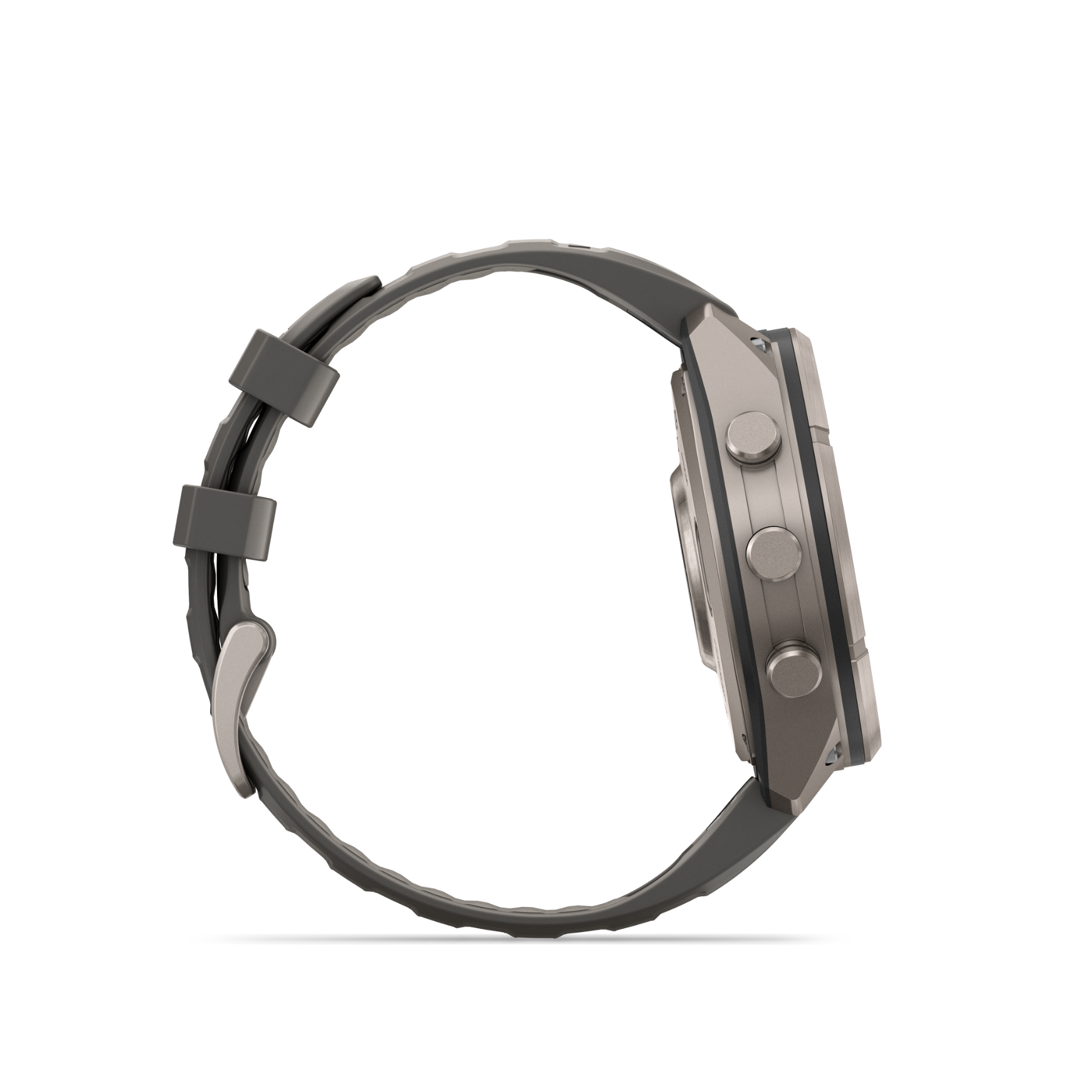 fēnix® 9 Pro – Solar, 47 mm - Image 4
