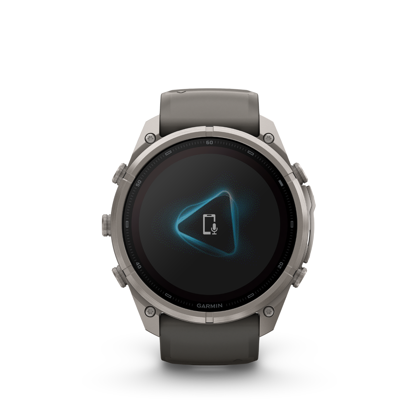 fēnix® 9 Pro – Solar, 51 mm - Image 7