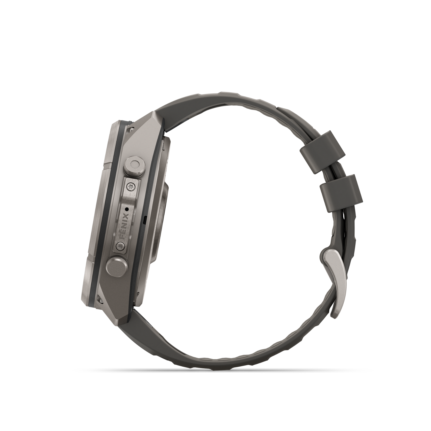 fēnix® 9 Pro – Solar, 51 mm - Image 4