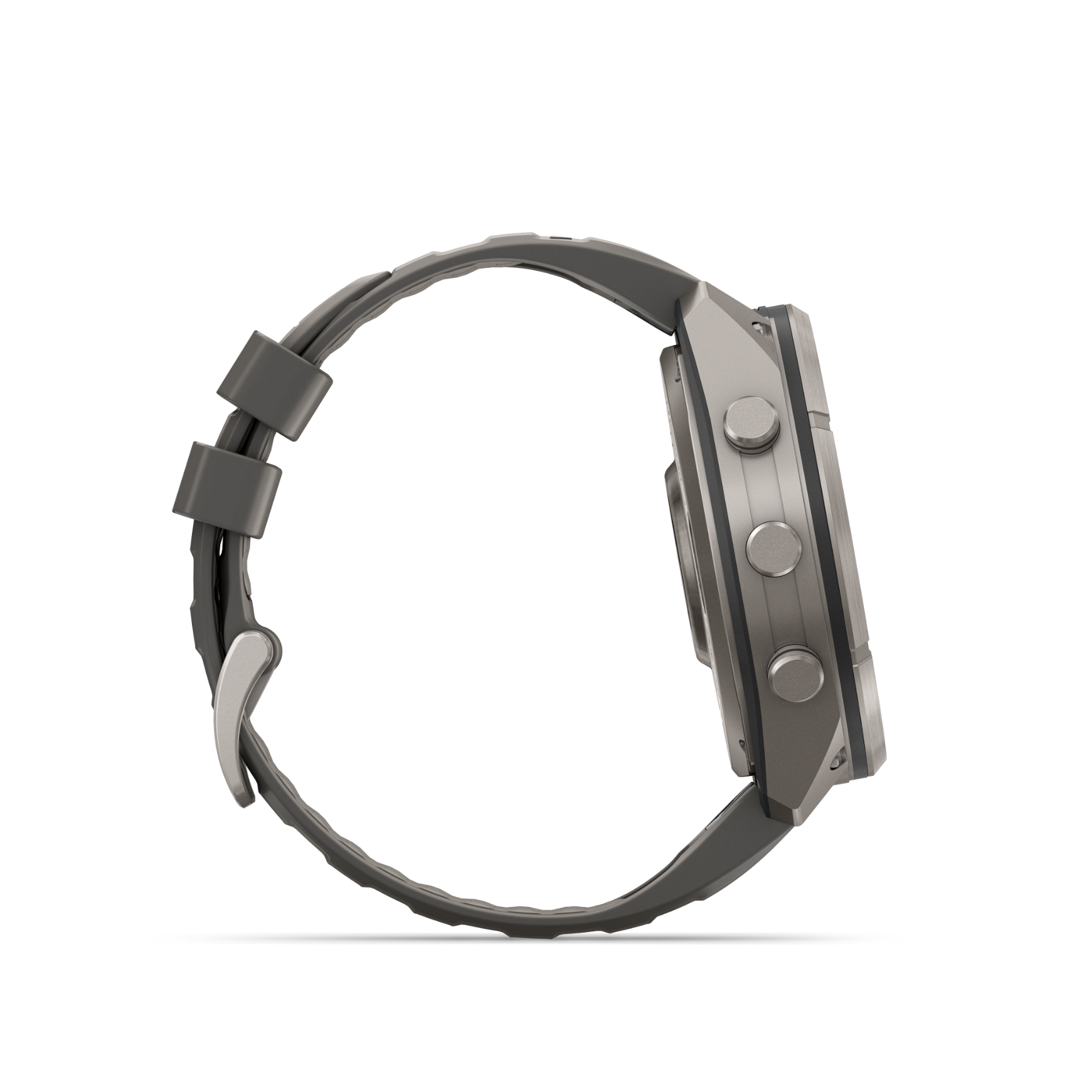 fēnix® 9 Pro – Solar, 51 mm - Image 3