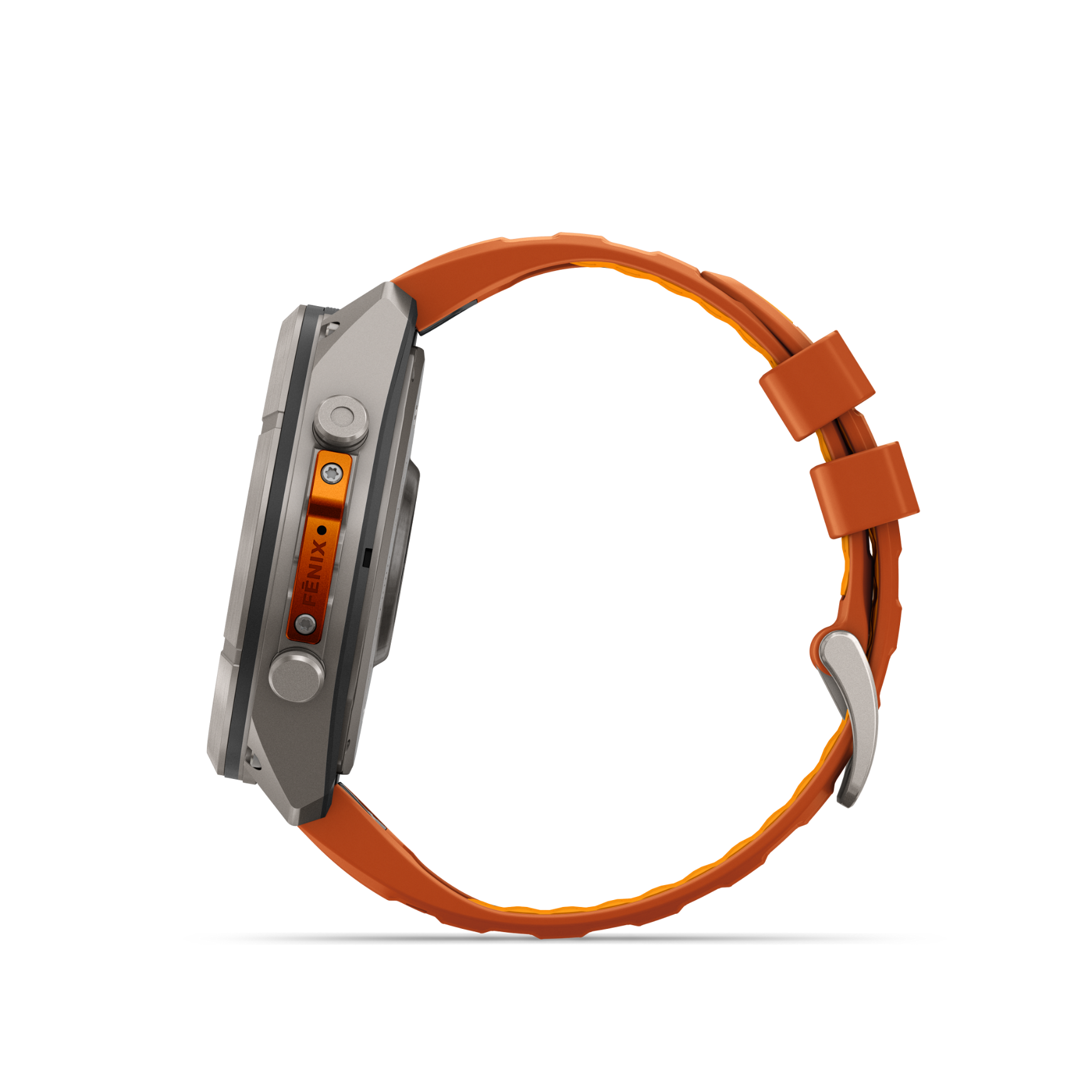 fēnix® 9 Pro – 51 mm - Image 5