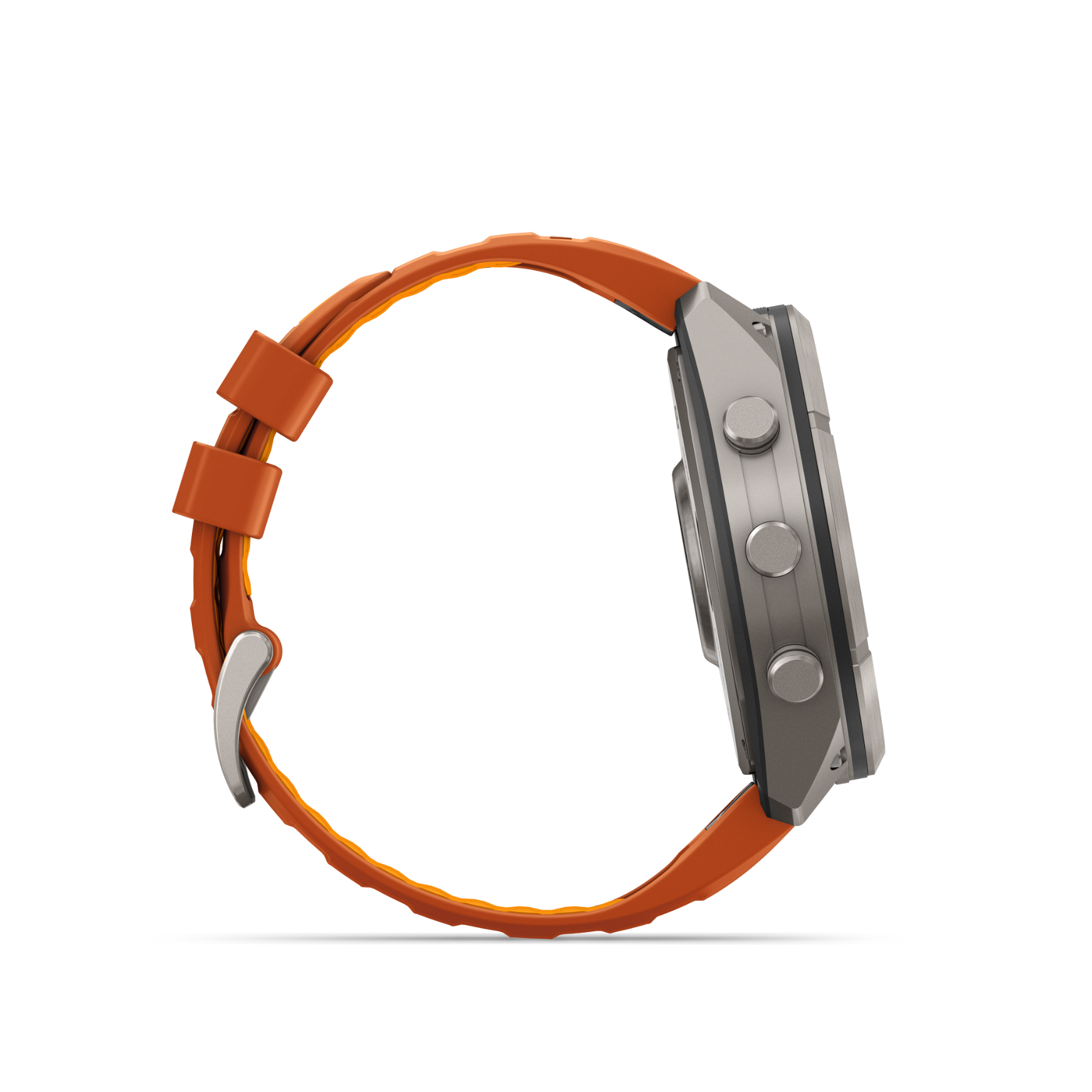fēnix® 9 Pro – 51 mm - Image 3