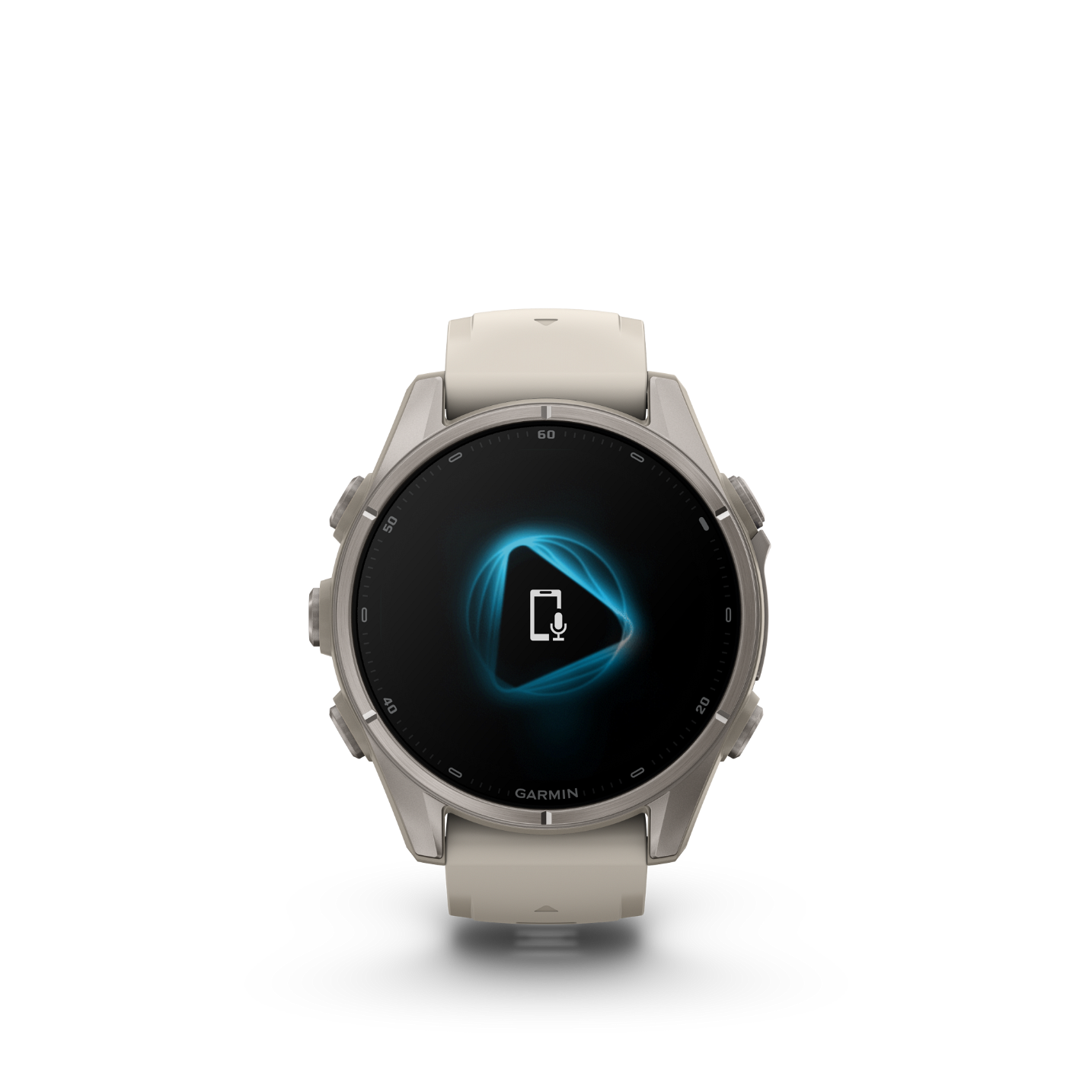 fēnix® 9 – 43 mm - Image 7