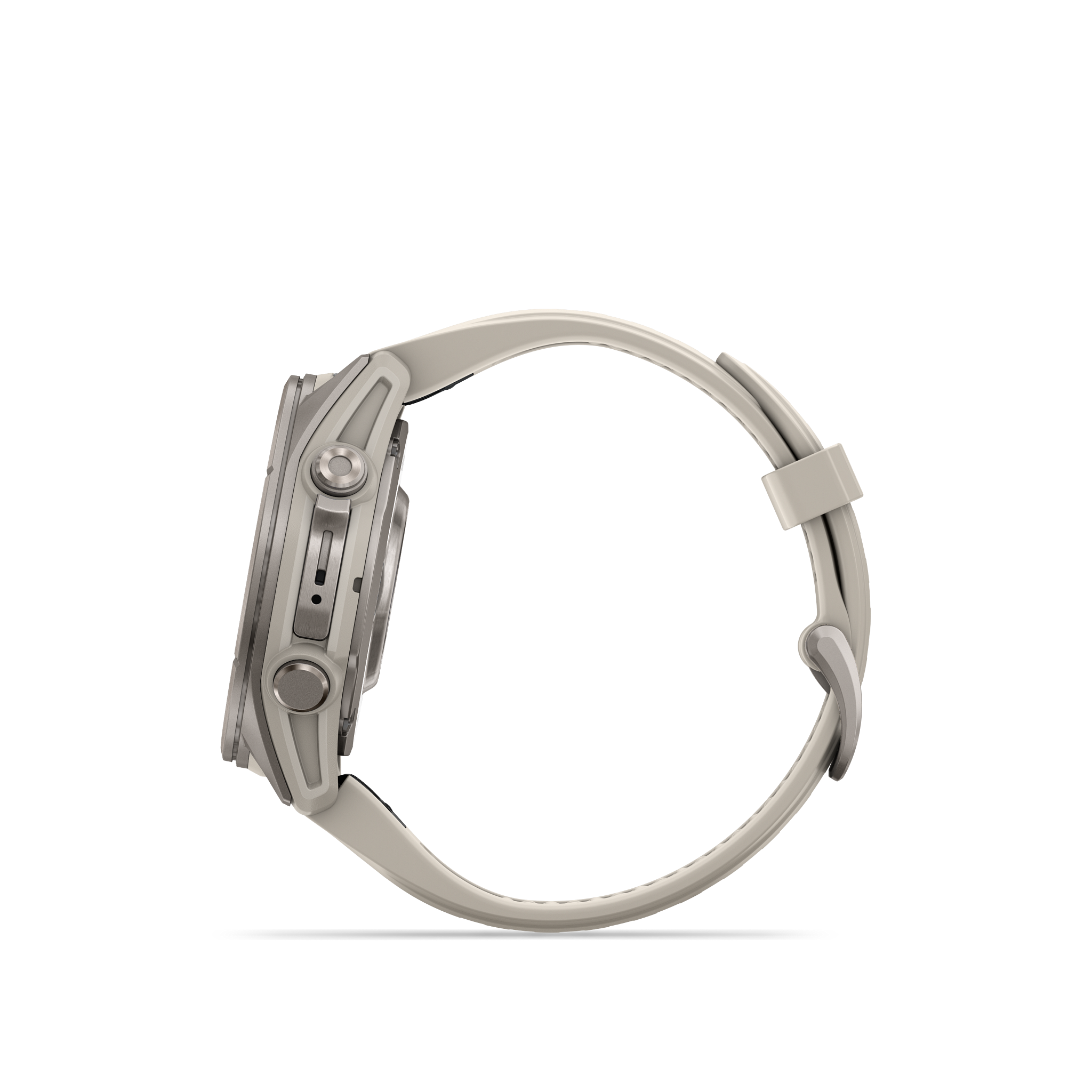 fēnix® 9 – 43 mm - Image 3