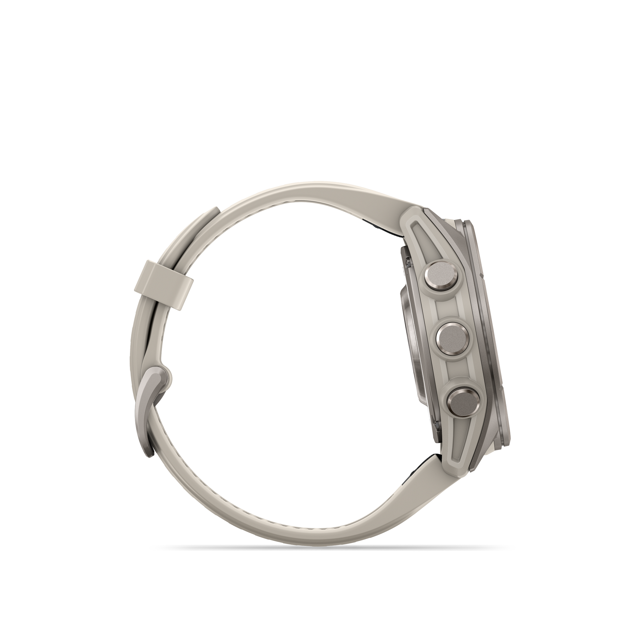 fēnix® 9 – 43 mm - Image 2