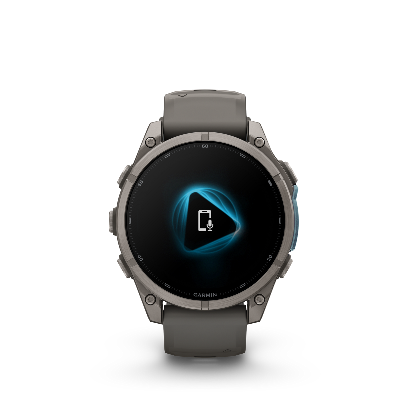 fēnix® 9 – 47 mm - Image 9