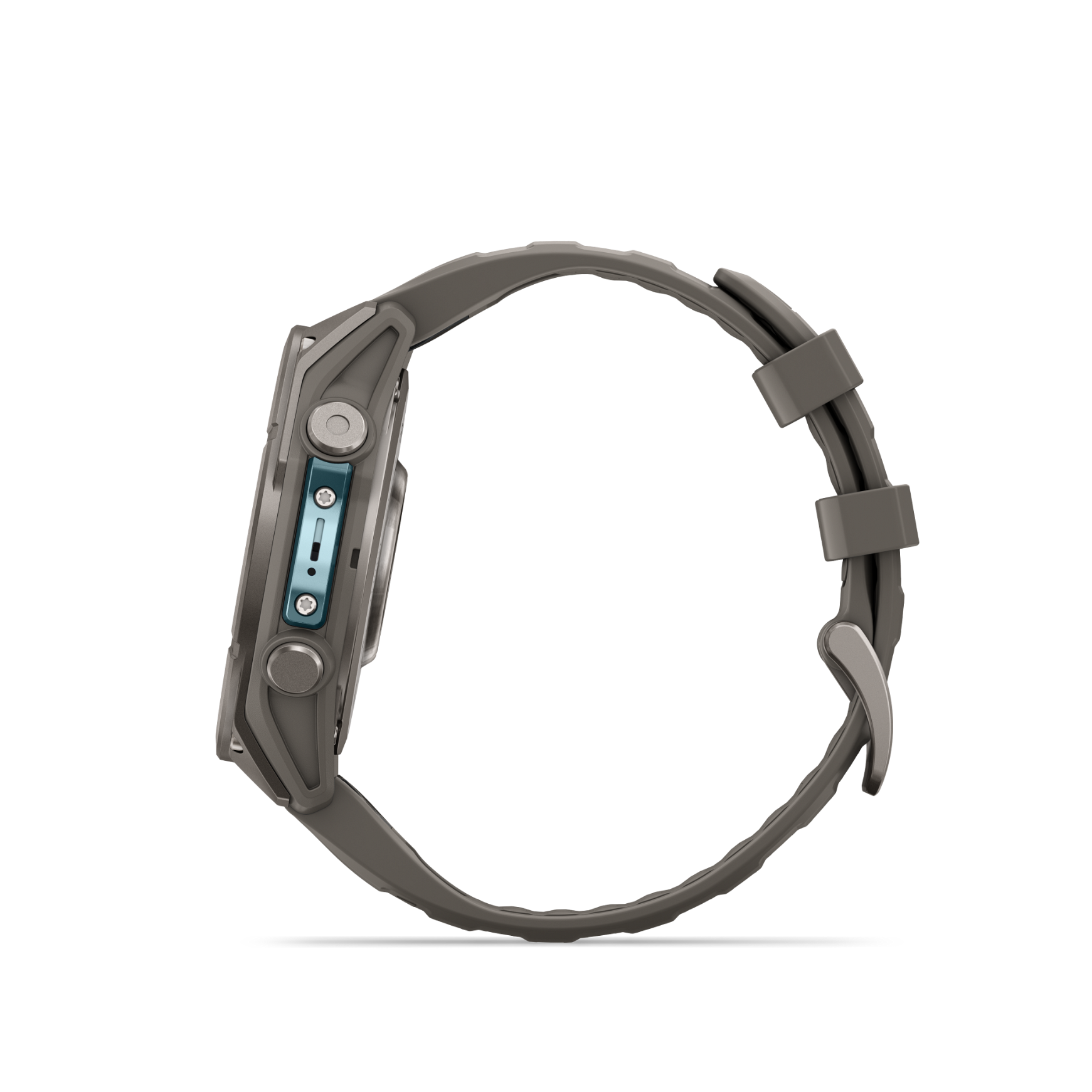 fēnix® 9 – 47 mm - Image 5