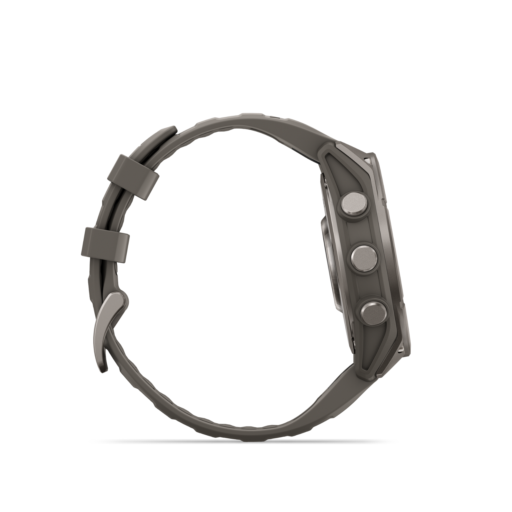 fēnix® 9 – 47 mm - Image 4
