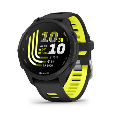 Forerunner® 170