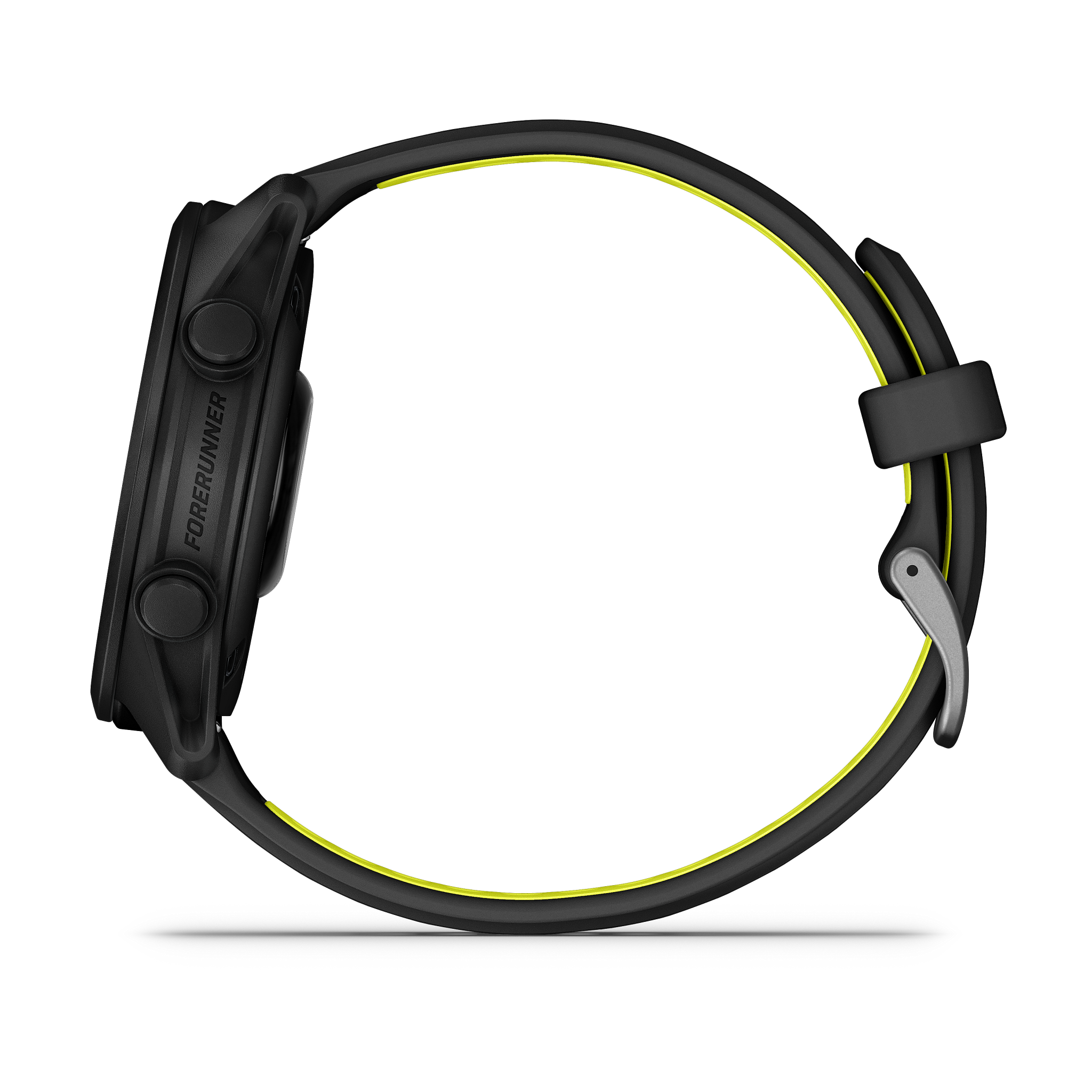 Forerunner® 170 - Image 6