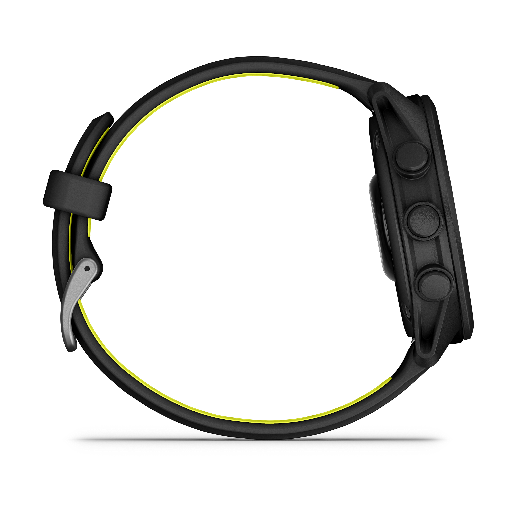 Forerunner® 170 - Image 8