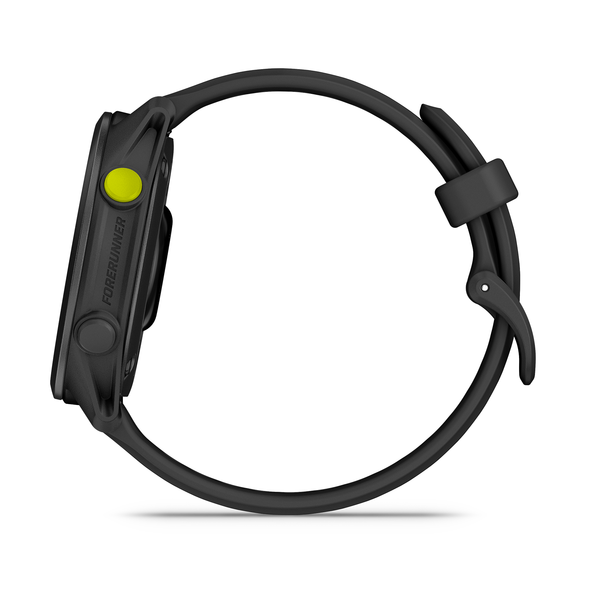 Forerunner® 70 - Image 6