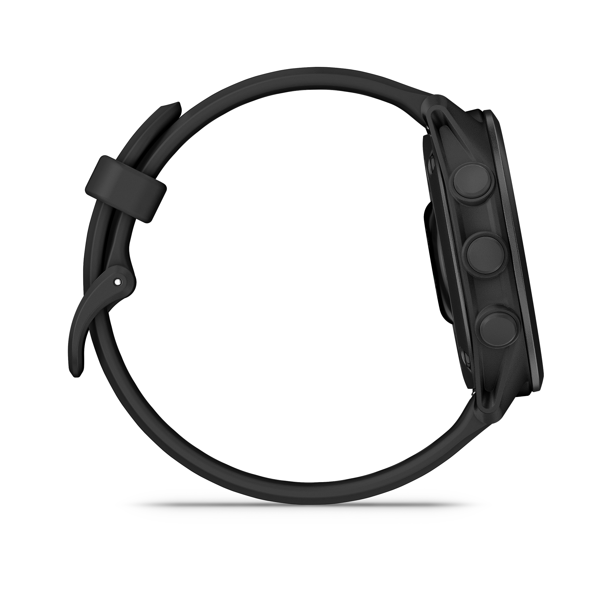 Forerunner® 70 - Image 7