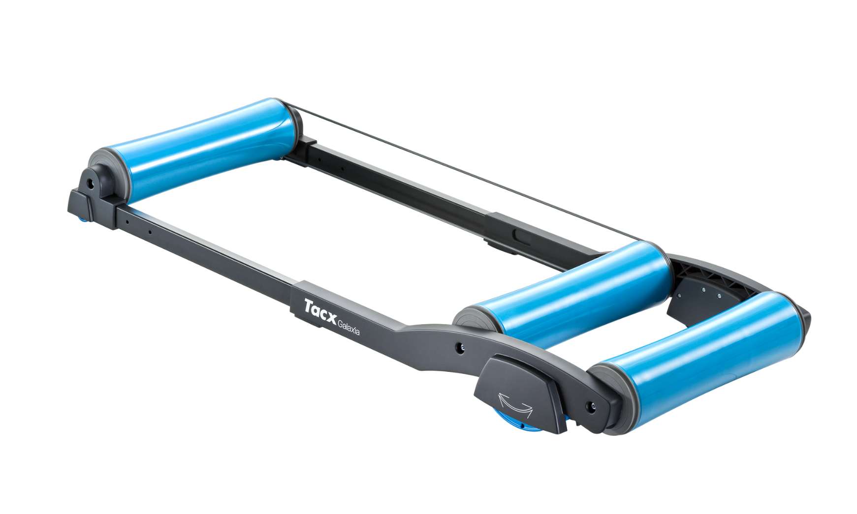 Tacx® Galaxia Advanced Roller Trainer - Image 3