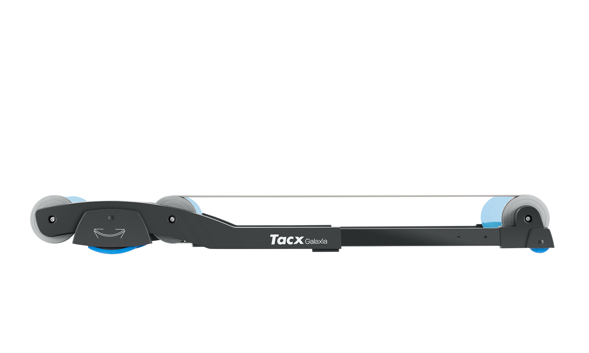 Tacx® Galaxia Advanced Roller Trainer - Image 5
