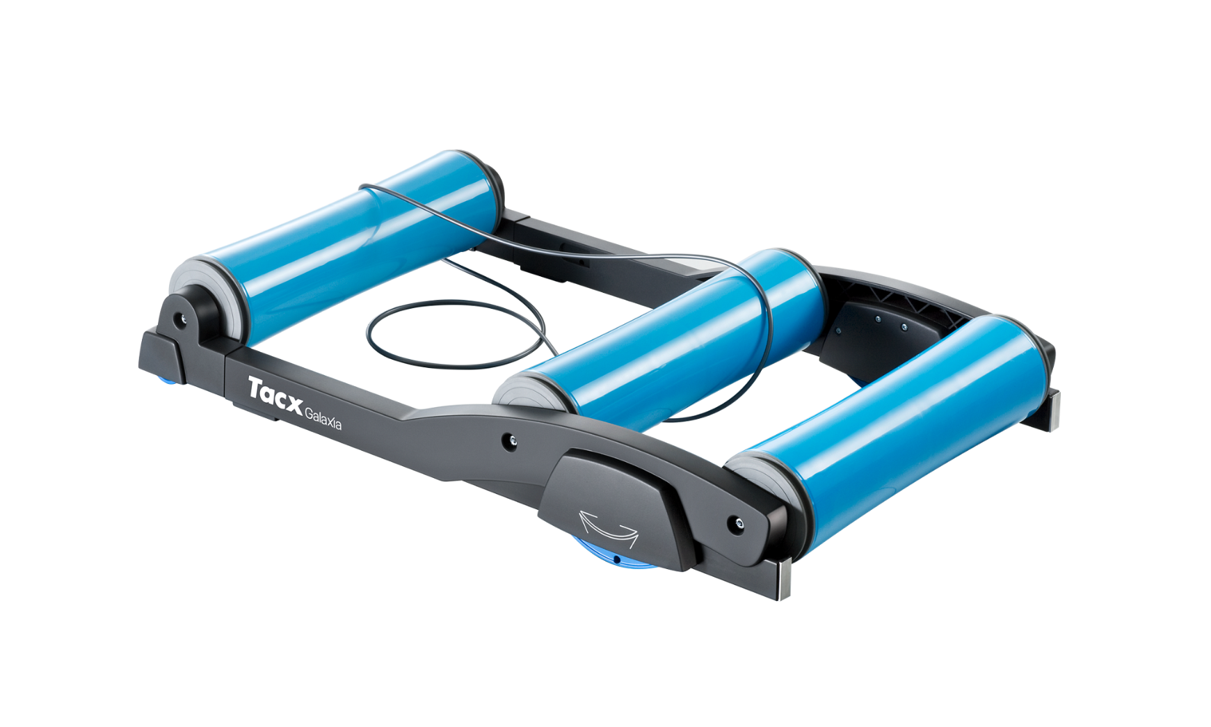 Tacx® Galaxia Advanced Roller Trainer - Image 2