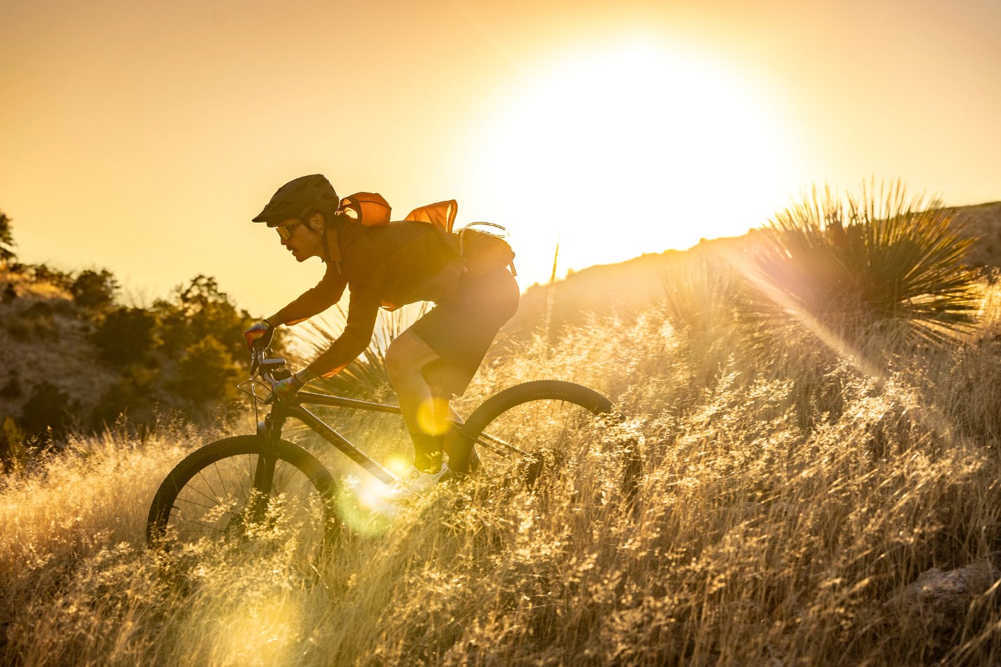 Rally™ XC210, Dual-sensing Power Meter - Image 10