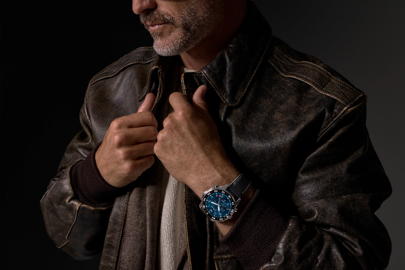 MARQ® Aviator (Gen 3) - Image 19