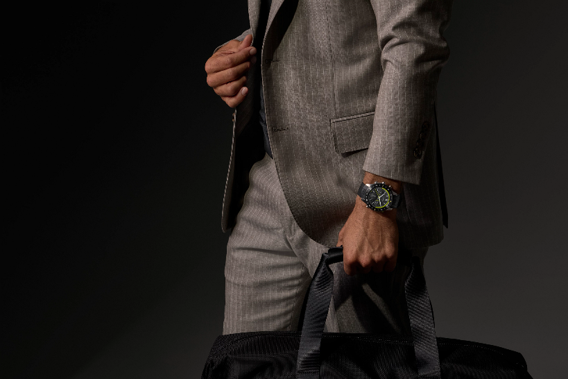 MARQ® Athlete (Gen 3) - Image 22