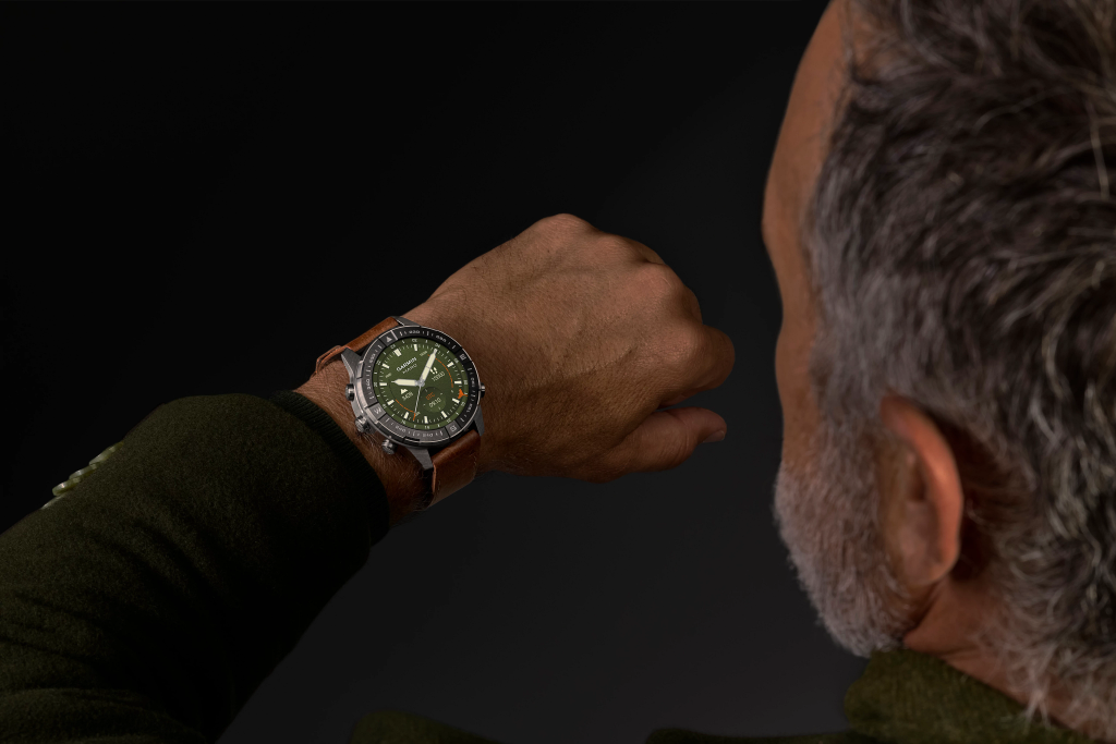 MARQ® Adventurer (Gen 3) - Image 23