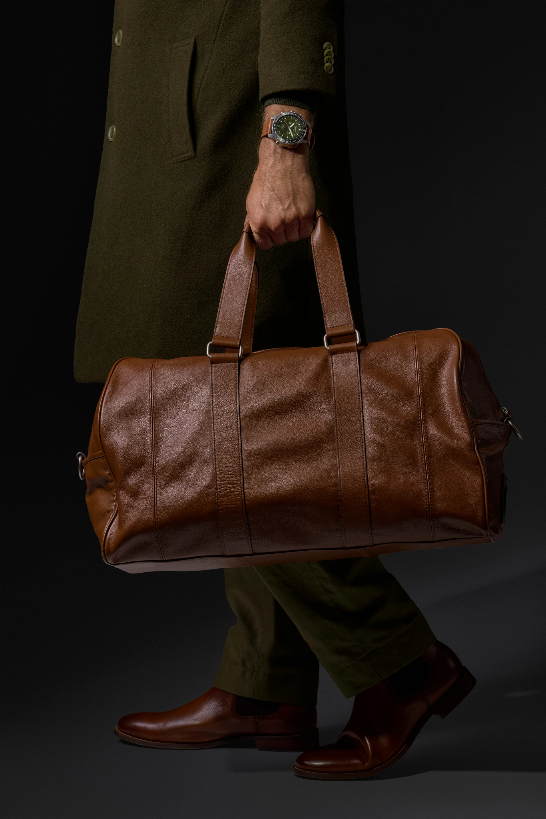 MARQ® Adventurer (Gen 3) - Image 25