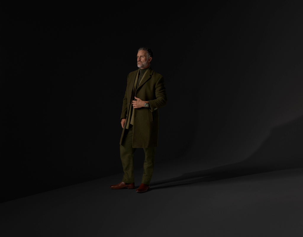 MARQ® Adventurer (Gen 3) - Image 20
