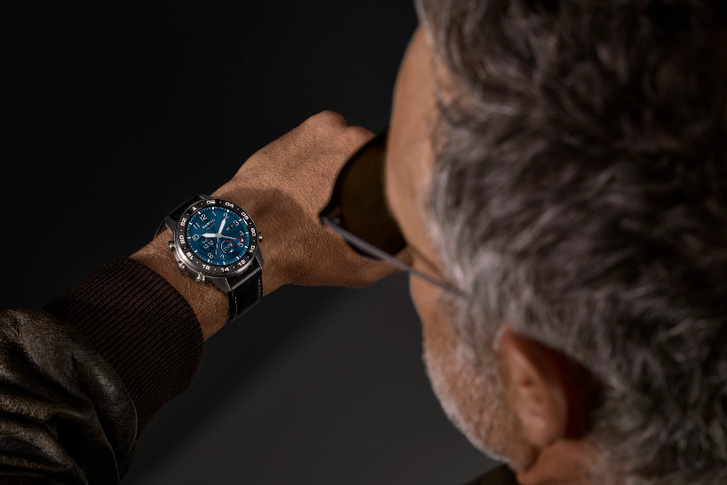 MARQ® Aviator (Gen 3) - Image 24