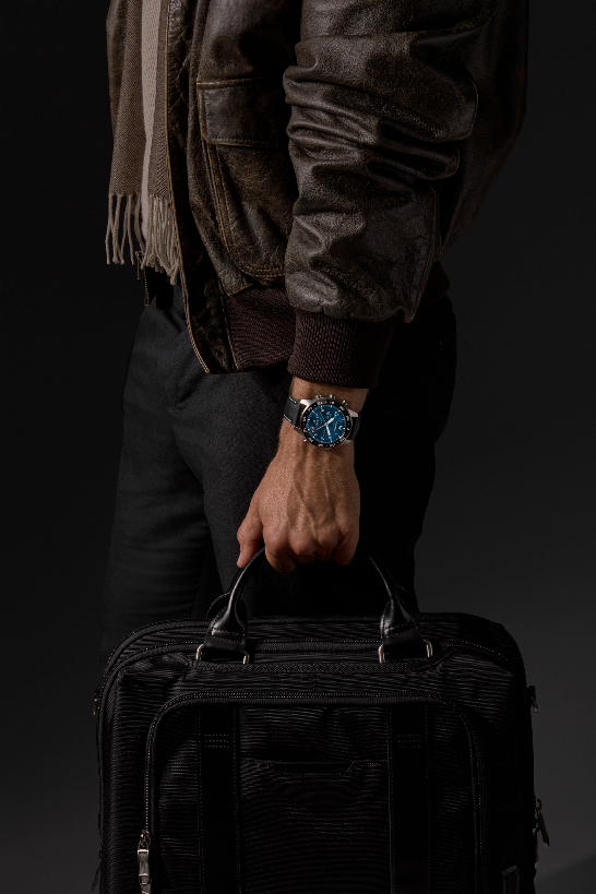 MARQ® Aviator (Gen 3) - Image 21